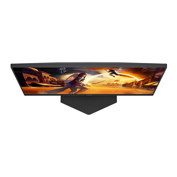 AOC 27G4E 27″ Fast IPS 180 Hz AOC 27G4E 27″ Fast IPS 180 Hz
